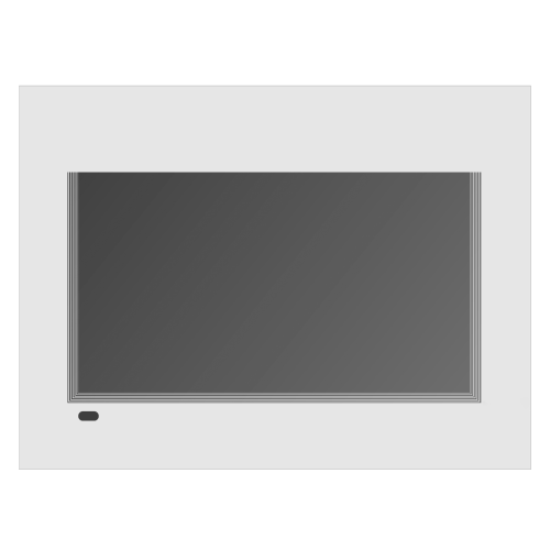 Встраиваемый телевизор Kuppersbusch CTV BUILT3