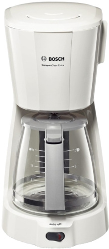 Кофемаварка капельная Bosch TKA3A031