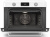 Мини печь Smeg COF01WHEU