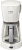 Кофемаварка капельная Bosch TKA3A031