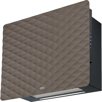 Вытяжка Franke IMPRESS 603 BN