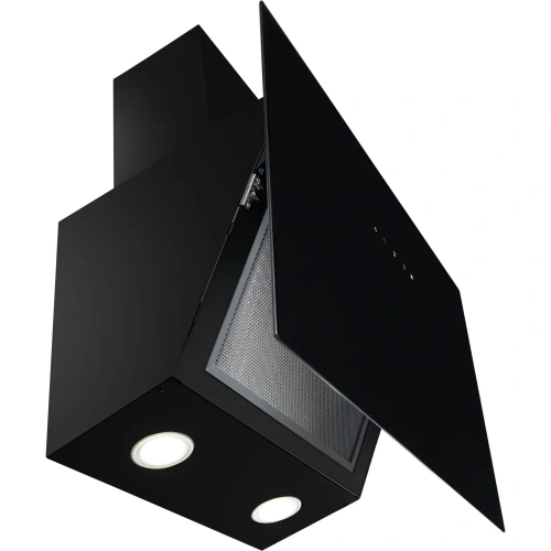 Вытяжка NORDFROST HM 6080 B