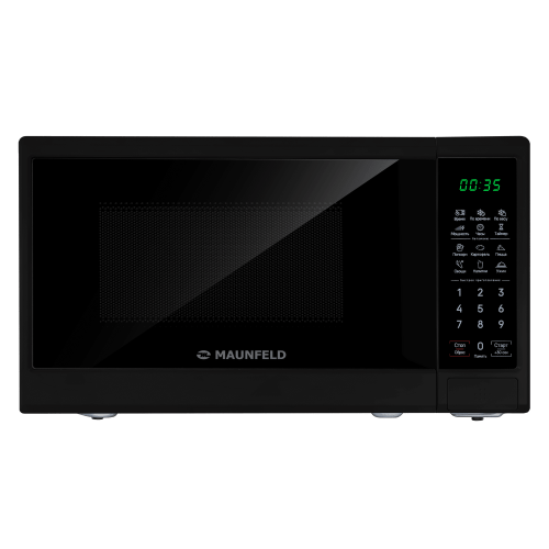 Микроволновая печь Maunfeld MFSMO720MB01