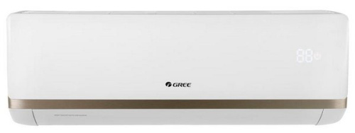 Настенная сплит-система Gree Bora Inverter R32 GWH24AADXE-K6DNA2A