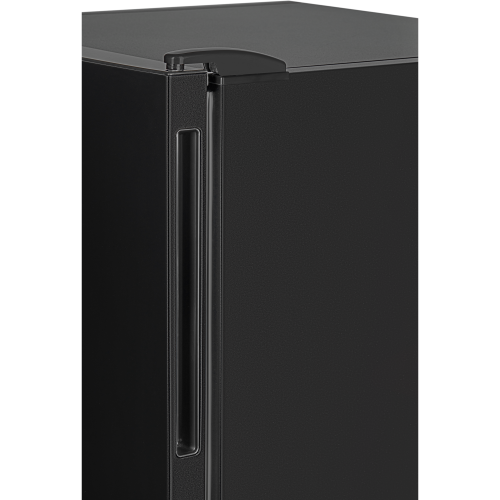 Морозильник Nordfrost DF 265 BAP