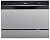 Посудомоечная машина Midea MCFD55S460SI