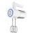 Миксер Maunfeld MF-321WH