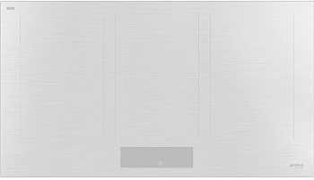 Варочная панель Smeg SIM3964MWH