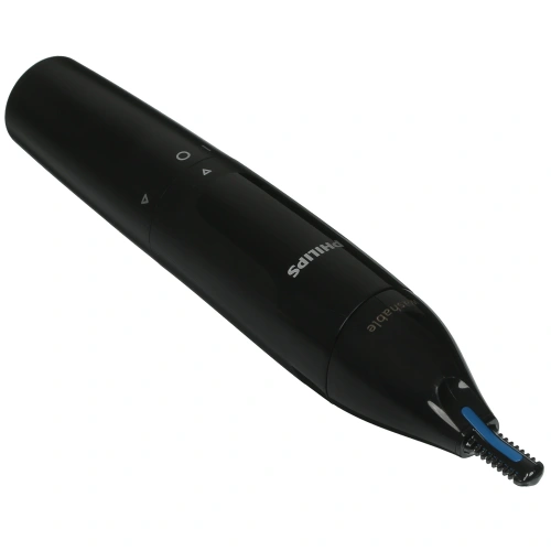 Триммер Philips NT1620/15