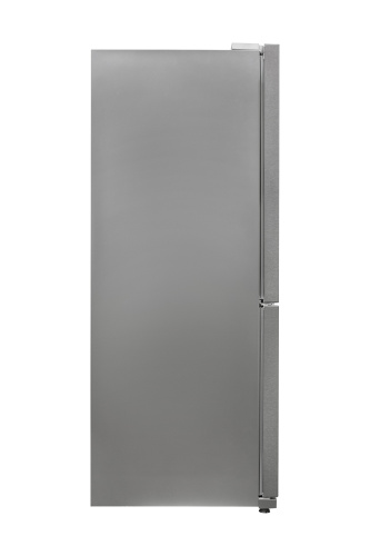 Холодильник со встроенным вакууматором Jacky's JR FD526V