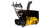 Снегоуборщик бензиновый Champion STT761E Снегоуборщик бензиновый Champion STT761E