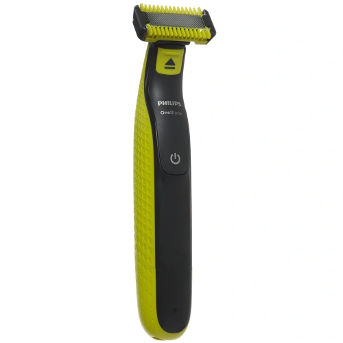 Триммер Philips QP2824/10