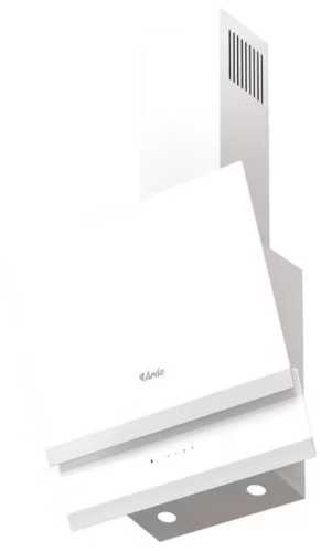 Вытяжка кухонная настенная ARDO HI262EW2