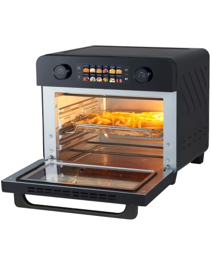 Мини-печь Kuppersberg KMO 250