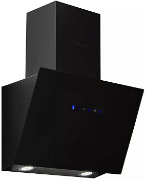 Вытяжка Schaub Lorenz SLD DY5107