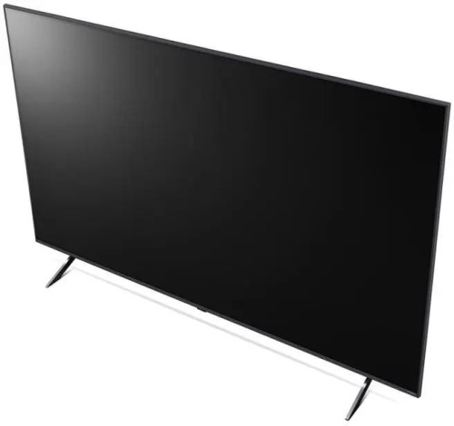 Телевизор LG 50QNED80T6A.ARUB