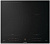 Индукционная варочная панель Gorenje GI6433BCWF