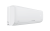 Настенный внутренний блок Smart Multi Energolux SAS07M5-AI