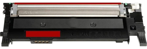 Тонер-картридж Ninestar OC-W2073A