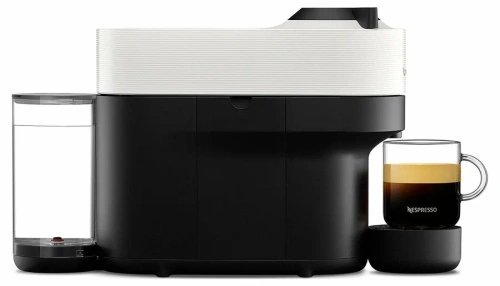 Кофемашина капсульная Krups XN9201