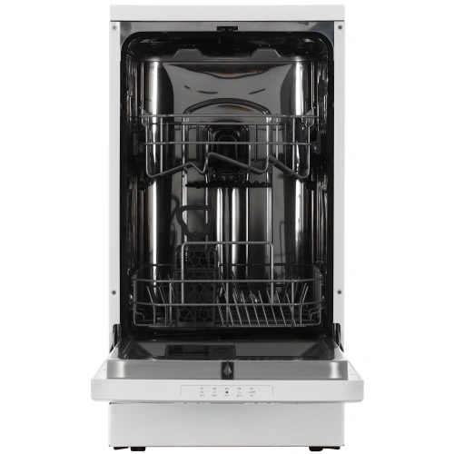 Посудомоечная машина Candy CDPH 2L1049W-08