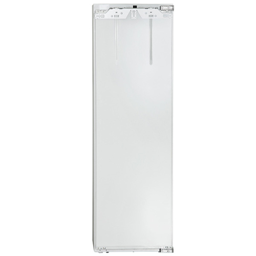 Встраиваемый холодильник Liebherr IK 3520