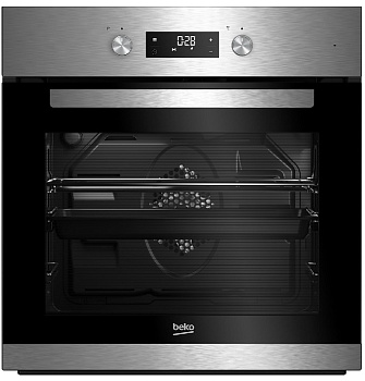 Духовой шкаф Beko BRE22305X