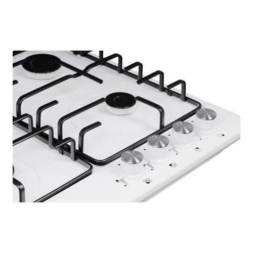 Варочная поверхность NORDFROST HS 6040 W