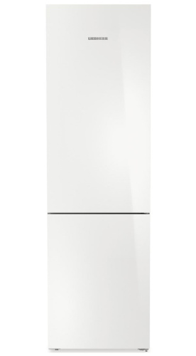 Двухкамерный холодильник Liebherr CNgwc 5723-22 001
