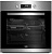 Духовой шкаф Beko BRE22305X