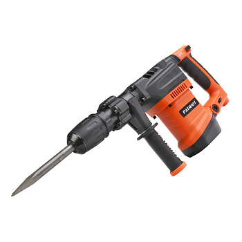 Молоток отбойный PATRIOT DB 200, 1375Вт