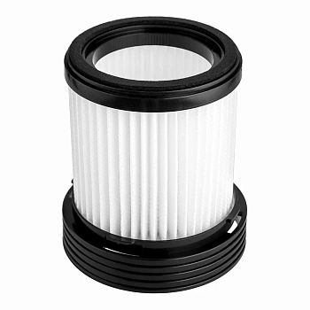 НЕРА фильтр для пылесоса BRAYER BR4266-1