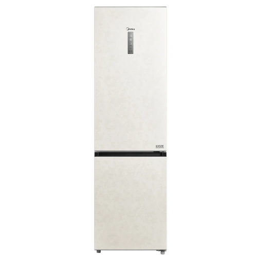 Холодильник Midea MDRB522MGE33OD