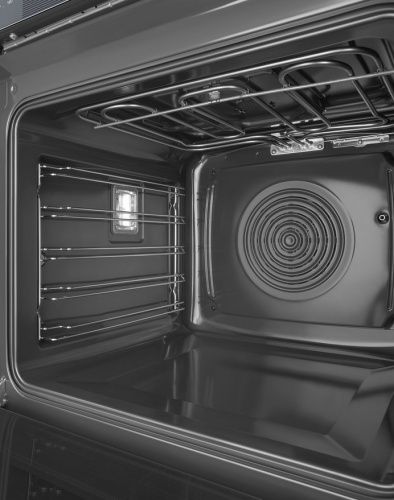 Духовой шкаф Smeg SO6100S2S