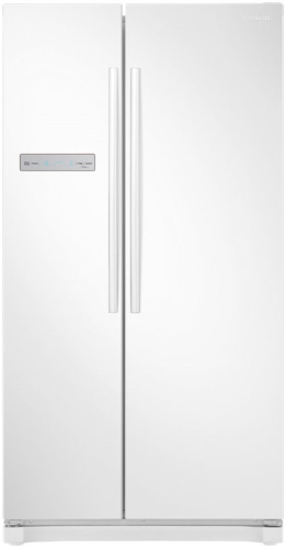 Холодильник SAMSUNG  RS54N3003WW