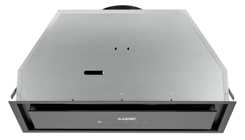 Вытяжка кухонная EXITEQ EX-6036 Black