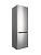 Холодильник Indesit ITS 4200 XB