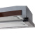 Встраиваемая вытяжка MBS PILEA 150 BROWN