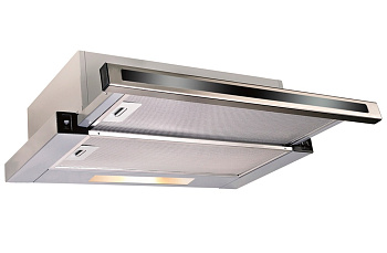 Вытяжка Korting KHP 6637 GNX