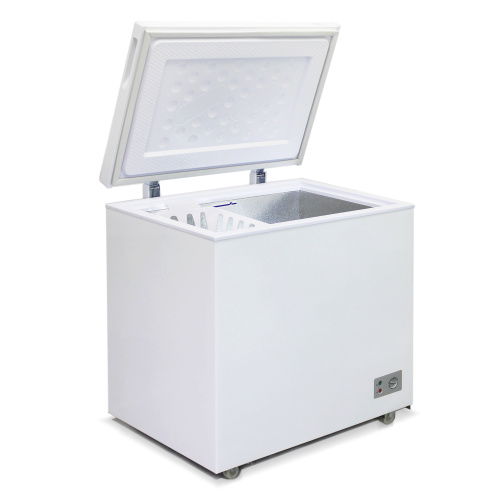 Морозильный ларь Бирюса 200KX