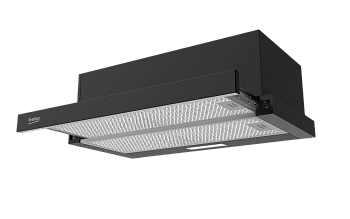 Вытяжка Beko BHNT613R4CB
