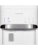 Кулер для воды HIBERG UFK 700 W Ice New
