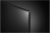 43" Телевизор LG 43UP76006LC 2021 LED, HDR, черный