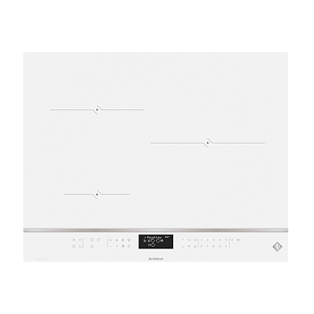 Индукционная варочная панель De Dietrich DPI4321W