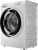 Стиральные машины Haier HW70-BP12969B