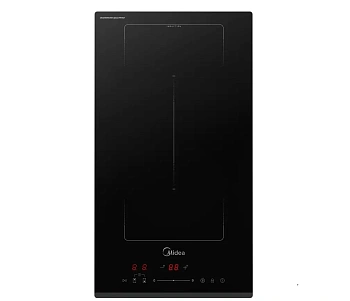 Индукционная варочная панель Midea MIH37707F
