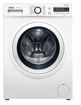 Стиральная машина Atlant 60У1010-00