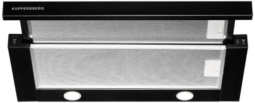 Вытяжка Kuppersberg SLIMLUX 60 B