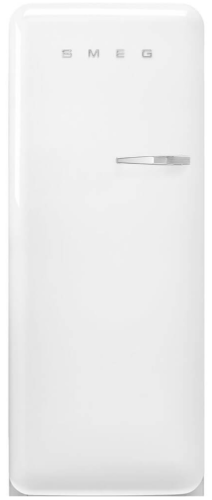 Холодильник Smeg FAB28LWH6