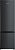 Холодильник Weissgauff WRK 2010 Dark Grey Inverter NoFrost